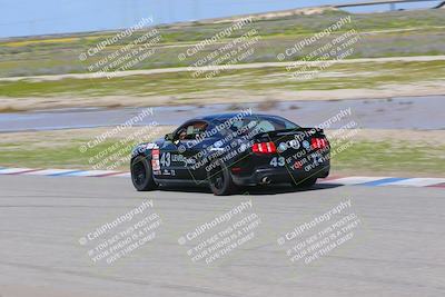 media/Mar-25-2023-CalClub SCCA (Sat) [[3ed511c8bd]]/Group 3/Race/